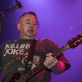 Click to enlarge GutterPunk - Professional Concert Photography